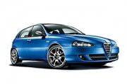 Alfa Romeo 147